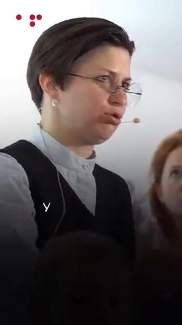 Как принять решение стать богатым смотреть онлайн