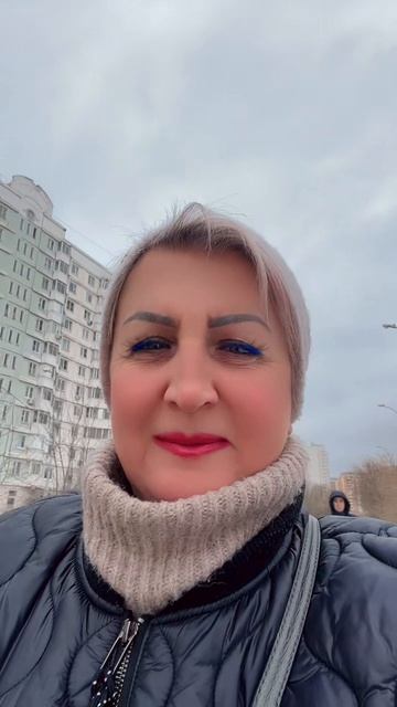 🔴 ЖИЗНЬ…ЕЩЕ🔴 смотреть онлайн