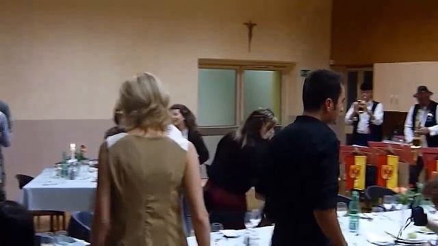 Comenius Project 2013 Austria