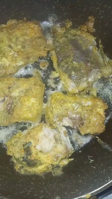 Зэвэг загас. Шарж идэв. #хоол #fishcookingkitchen #fishcook #fishcooking