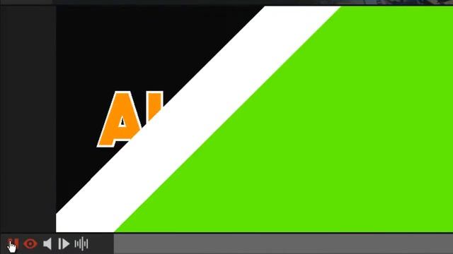 COMO DESCARGAR INTROS 3D SIN FALTA DE PROGRAMAS//Alian Tutoriales смотреть онлайн