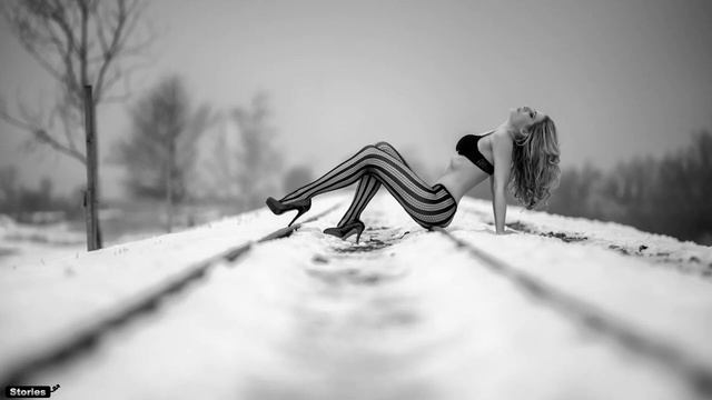 KastomariN - Stories