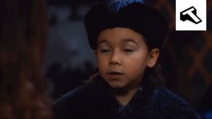 Воскрешение Эртугрул Сезон 4 Серия 21