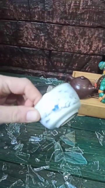 Нападение На #террариум  Покушение на #маисовыйполоз   пострадавших практически нет! Часть1 #змеи