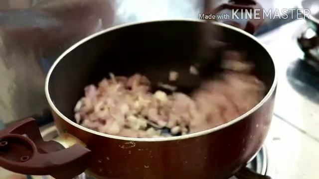 Tasty Chilli Chicken смотреть онлайн