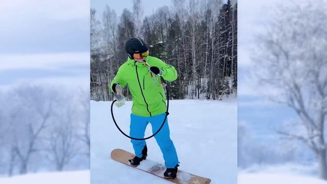 WattaKeeper GRAND - просто в любых экстремальных историях смотреть онлайн