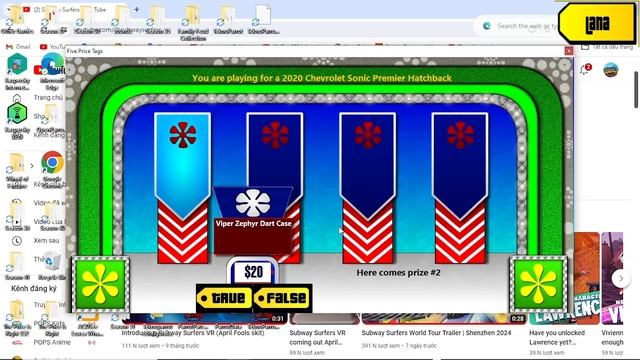 Bigjon's PC games S2 TPiR season 41 episode 19-2 смотреть онлайн
