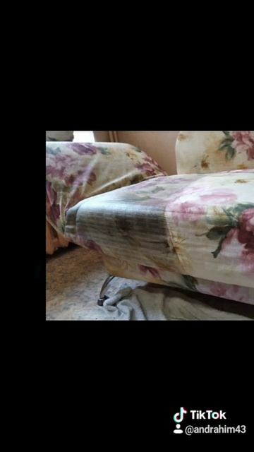 Химчистка дивана смотреть онлайн