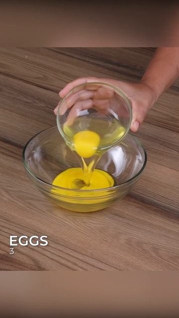 Just Bake The Potatoes This Way And The Result Will Be Delicious!