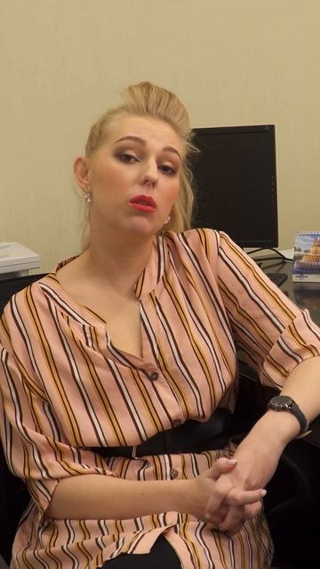 анекдот про врача и свечи смотреть онлайн