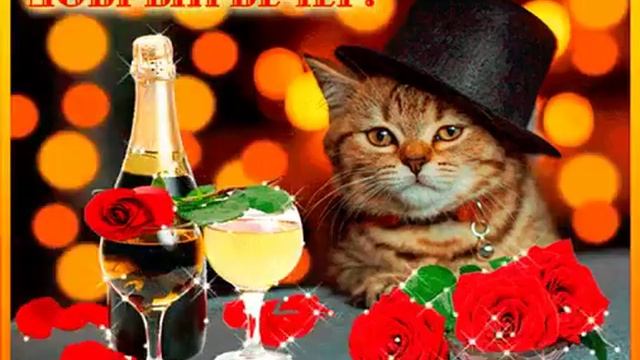 итии смотреть онлайн