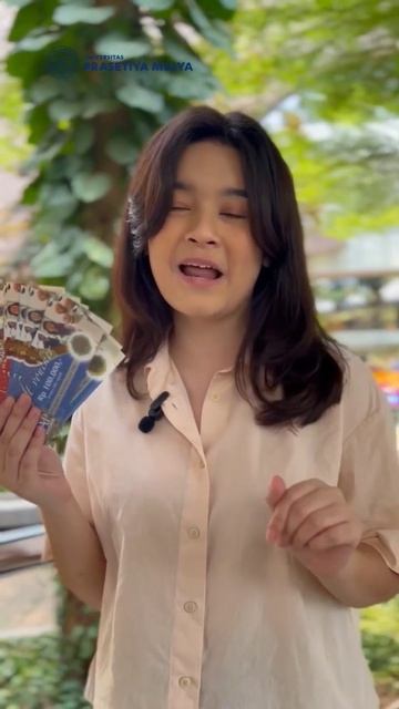 Bisa kali join... Yuk daftar yuk sekarang 👉🏻 prasmul.link/openhouse смотреть онлайн