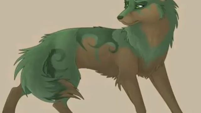 Гороскоп волков 🐺🐺🐺 смотреть онлайн