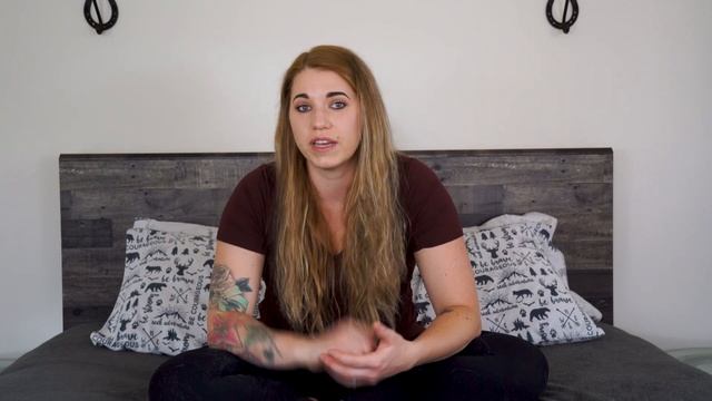 Vet Med: Nutrition and Feeding Tubes смотреть онлайн