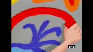 Здрайверы - А давайте играть без остановки!