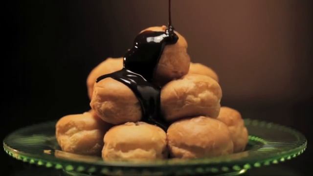 Patisserie Divine ( a glimpse ) смотреть онлайн