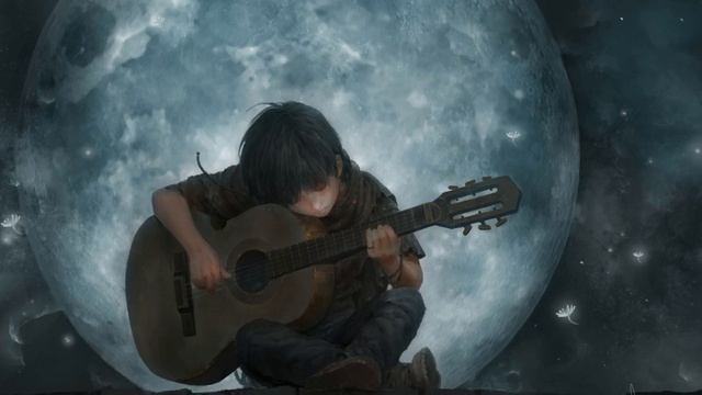 Проснись и пой смотреть онлайн