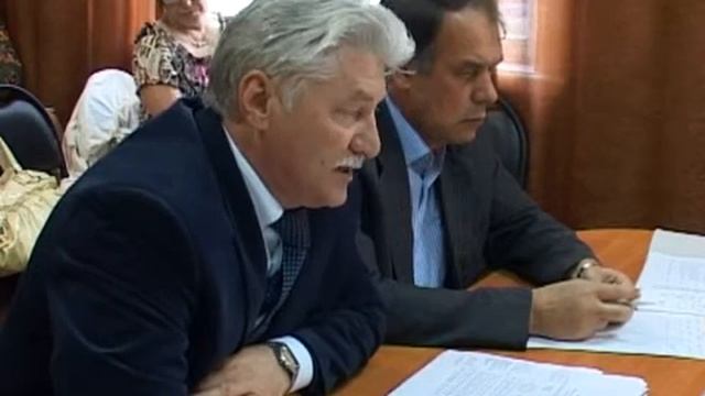 Тарифы повысили. смотреть онлайн