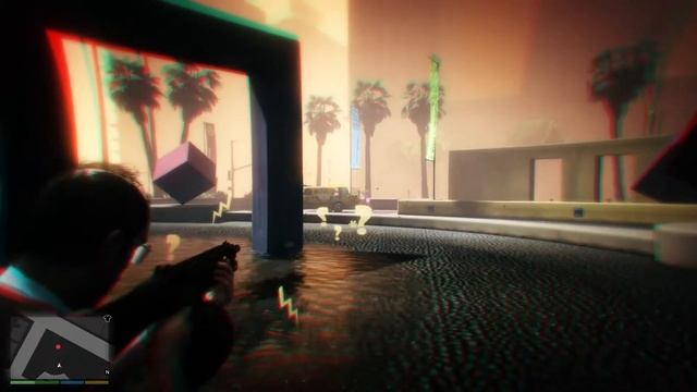 Grand Theft Auto 5 Gameplay Walkthrough - GTA 5 Gameplay #56 смотреть онлайн