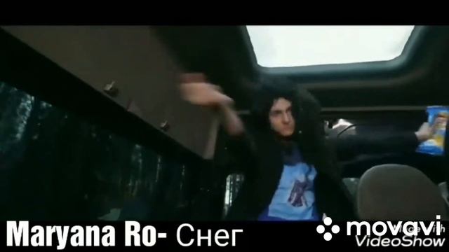 ТАНЕЦ ОЛИВИИ ПОДХОДИТ ПОД ЛЮБУЮ ПЕСНЮ||Super_ Star