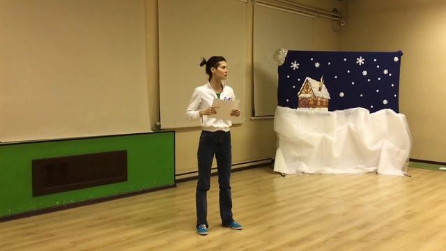 Зачет начинающей группы буги-вуги смотреть онлайн