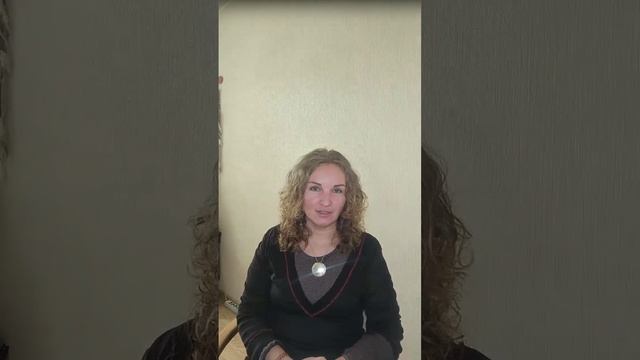 Деньги. Реализация. Проявление. Простые шаги смотреть онлайн