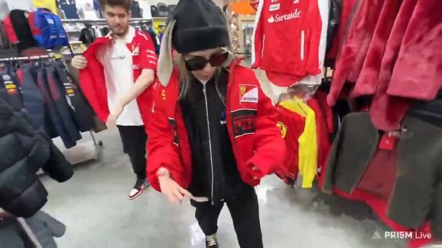 костик любит драть смотреть онлайн