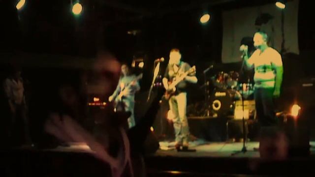 "Гранитный Цех" - Серая масса смотреть онлайн