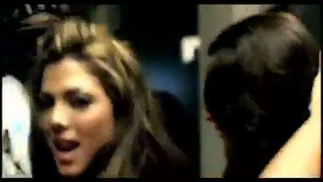 Ray J "Sexy Can I" featuring Yung Berg EXPLICIT VERSION смотреть онлайн