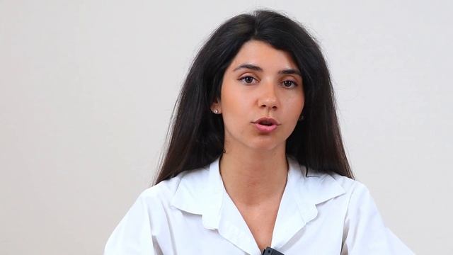 Антитеррористическая защищенность объектов // 100 областей аттестации // Новые новости смотреть онлайн