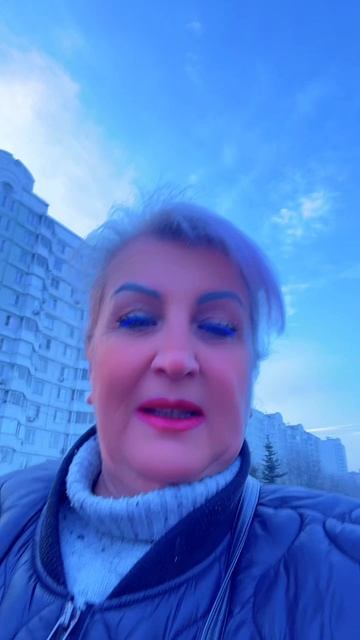 🔴 ЖИЗНЬ…ЕЩЕ🔴 смотреть онлайн