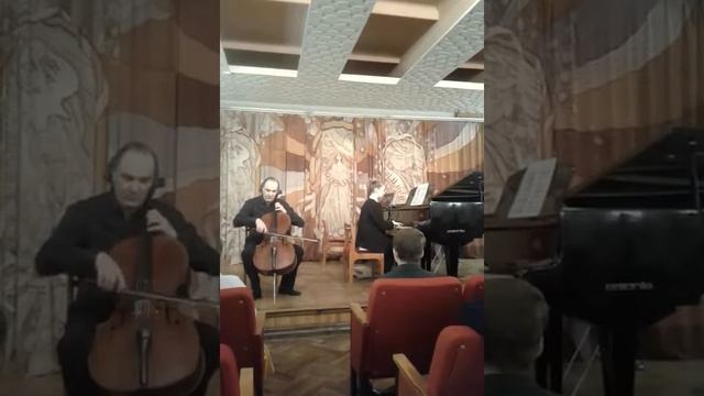 Пенза