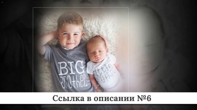 ТОПЧИК Футболок для мальчиков из китая #2 смотреть онлайн