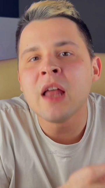 Колики связаны с мамой смотреть онлайн