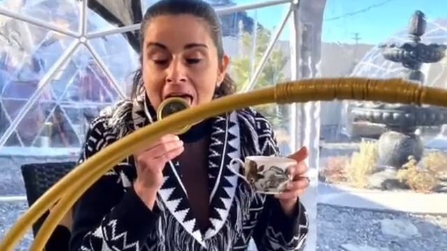 A Quest for Caviar смотреть онлайн