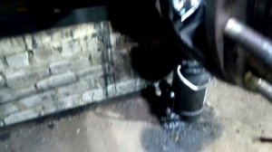 Ремонт та модерніза ступиці та бортової камаз 6520 Блог та т.д