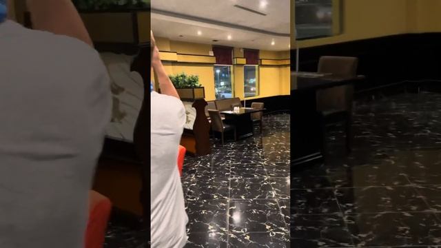 Visited Durrat China Restaurant in Jazan 🇸🇦👌 смотреть онлайн