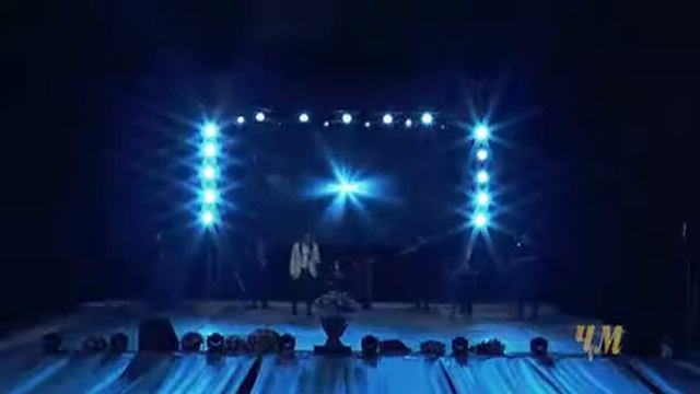 Чонибек Муродов Модар смотреть онлайн