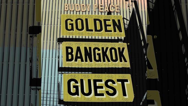 For Studio Lam смотреть онлайн