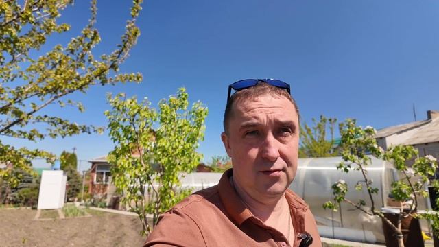 Краснодарский край, станица Северская. Купить дом мечты в станице Северская +79183435243 смотреть онлайн