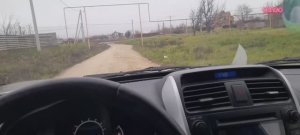 Лайфхак против запотевания стёкол в авто