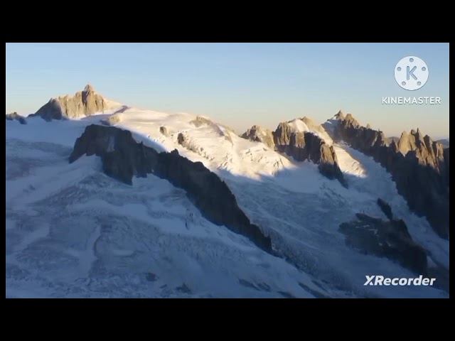 мы родились в сибири//супер приз!//обзор канала смотреть онлайн