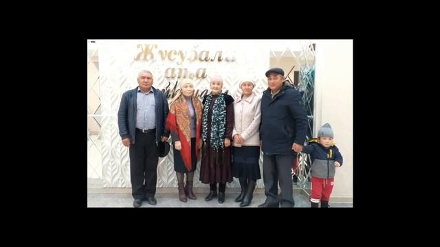 26 апреля 2023 г. смотреть онлайн