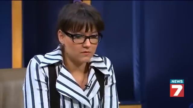 За какво да внимава поръчителя по кредит? смотреть онлайн