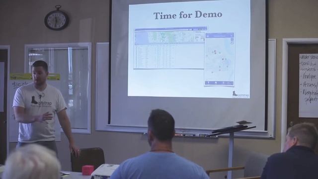 3 Day Seller Financing Training Part 9 смотреть онлайн