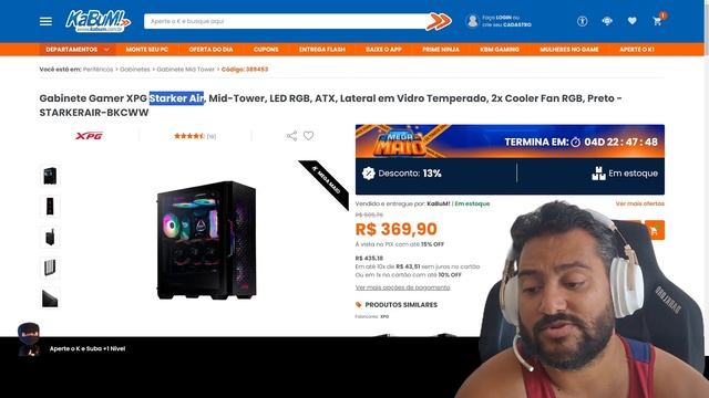 QUARTÃO  DE  OFERTAS  29/05