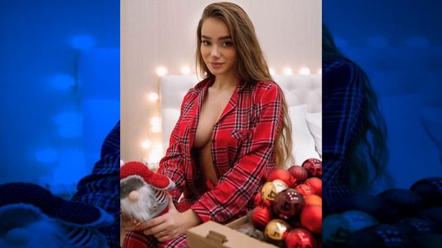 Prn*Stars & Models - Seltin - Selti / Selti Sweet / Seltin Sweet / Seltin Sweety / Sherantina смотреть онлайн