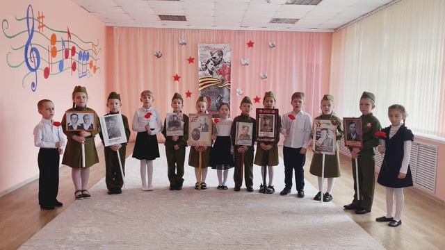 песня к 9 мая.mp4