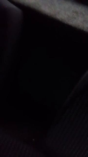 Акустическая полка в ГАЗ 3110 видео 2 смотреть онлайн