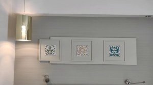 Seher Sun Palace Resort Spa 5 / обзор номера